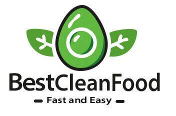 best clean food